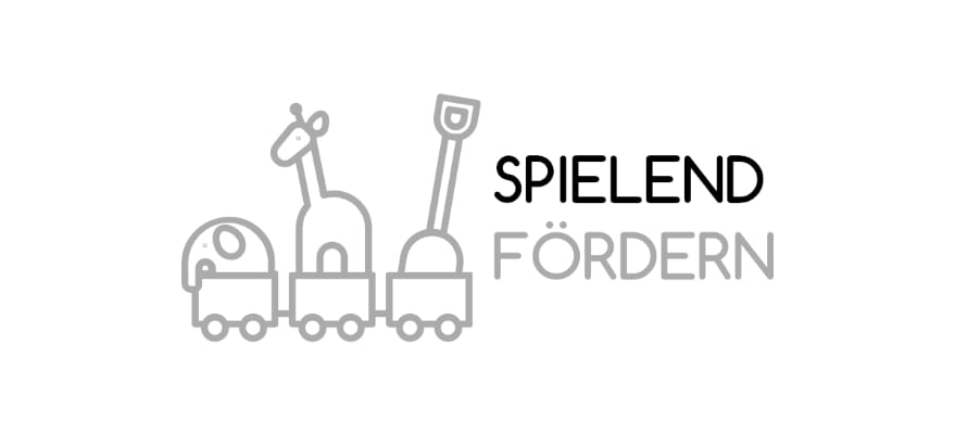 Spielend Fördern