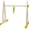 Produkt Spieltrainer 1