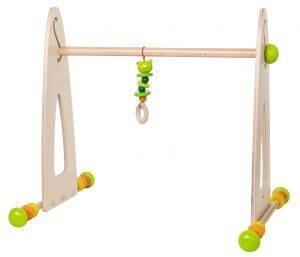 Produkt Spieltrainer 1