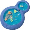 Babyspielmatte_Plitsch-Platsch