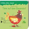 Produkt ,,Buch Bauernhof''